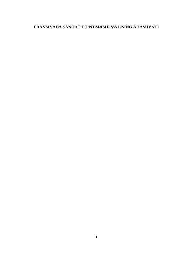 sellerImage