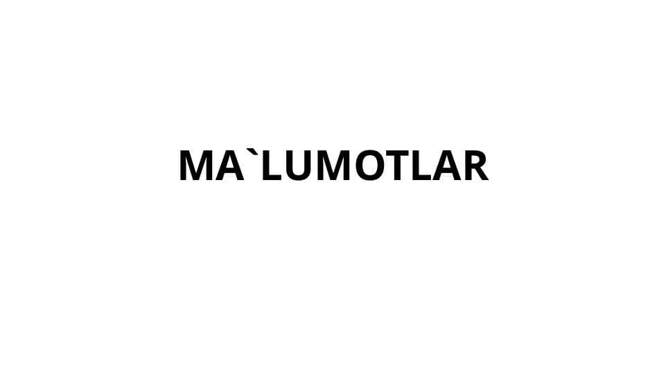 sellerImage
