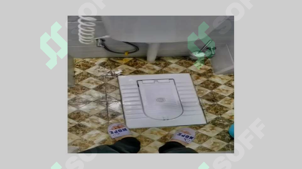 sellerImage