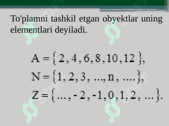 sellerImage