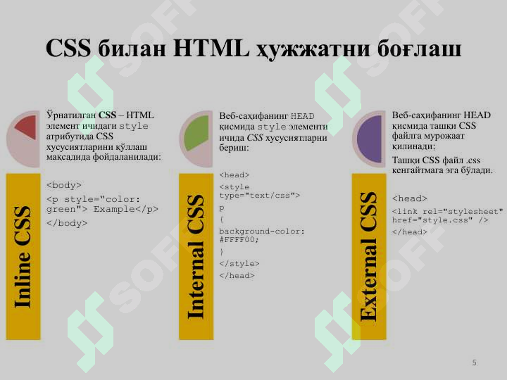 sellerImage