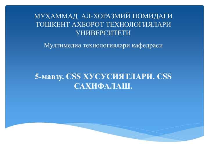 sellerImage