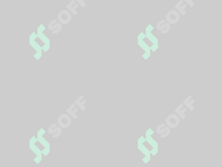 sellerImage
