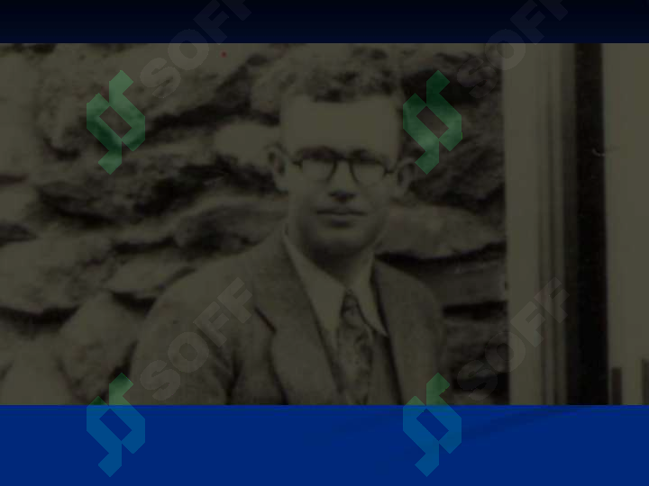sellerImage