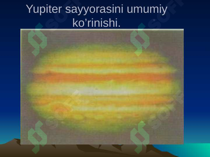 sellerImage