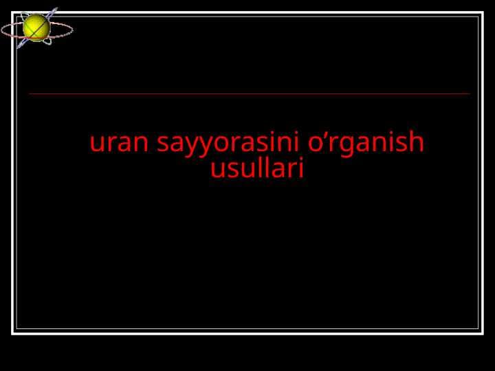 sellerImage
