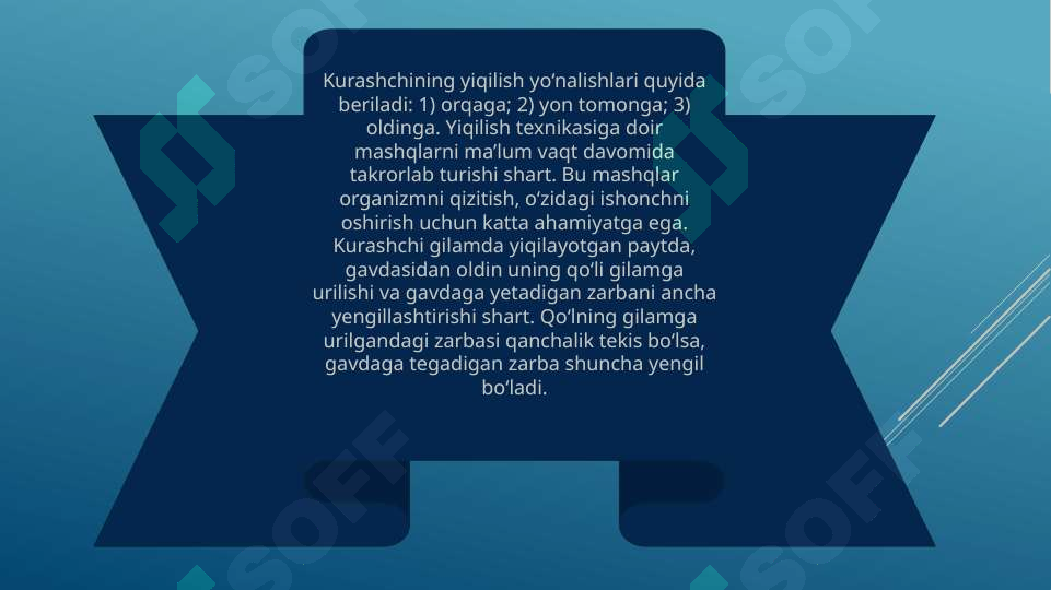 sellerImage