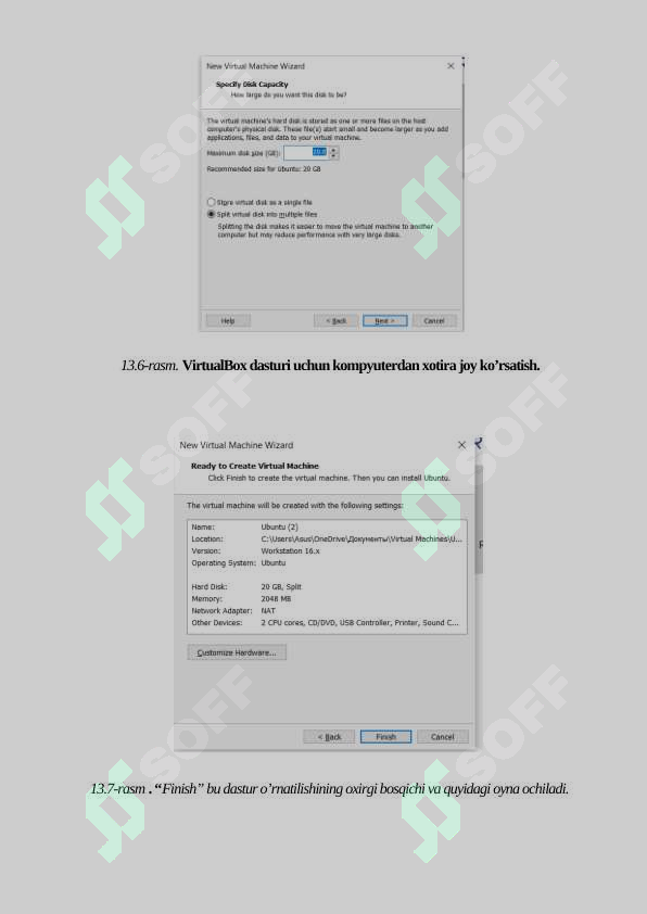 sellerImage