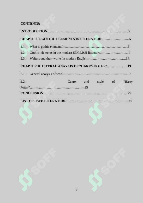 sellerImage