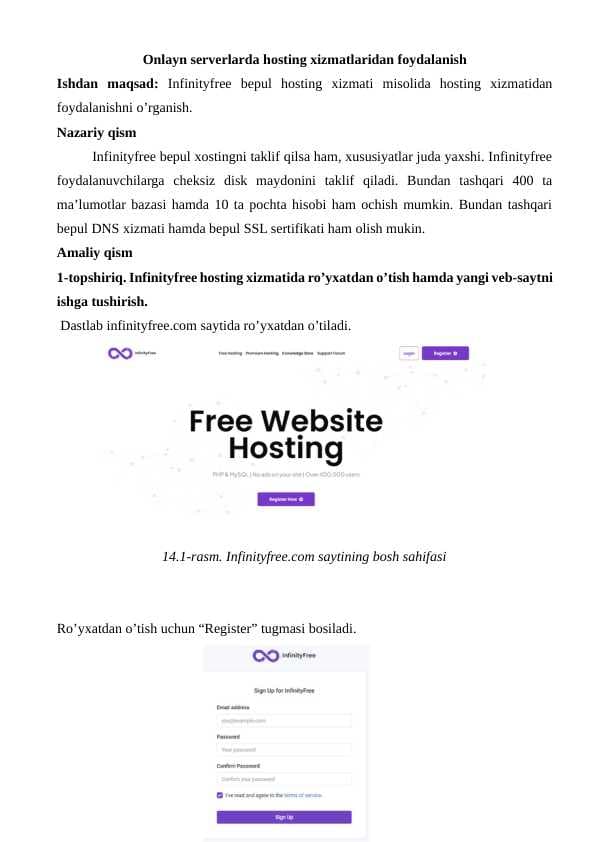 sellerImage
