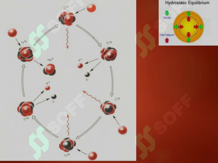 sellerImage