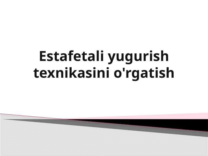 sellerImage