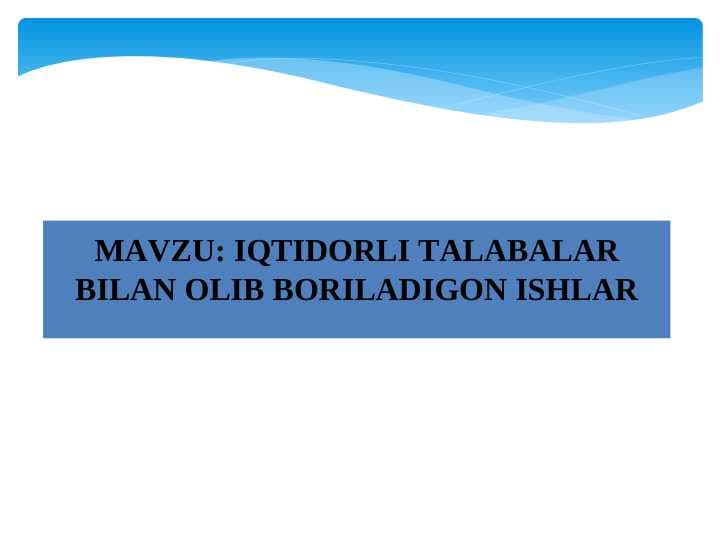 sellerImage