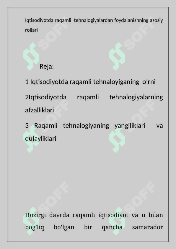 sellerImage