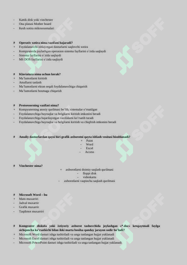 sellerImage