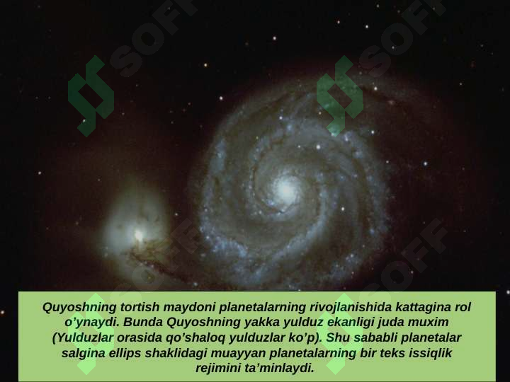sellerImage