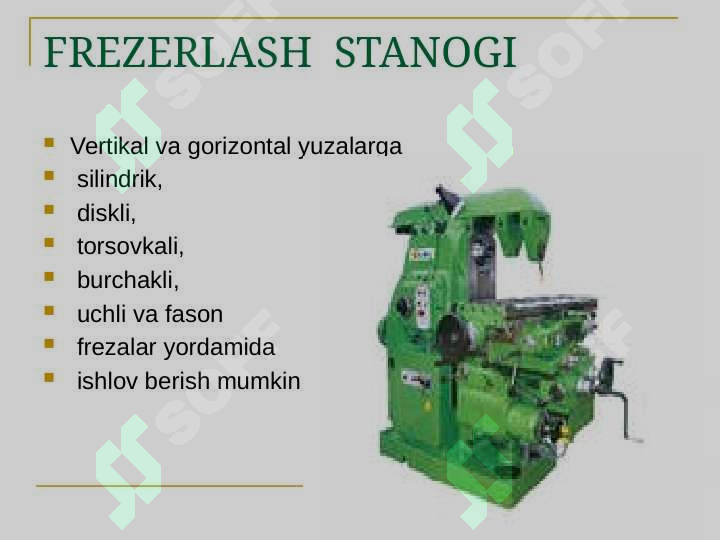 sellerImage