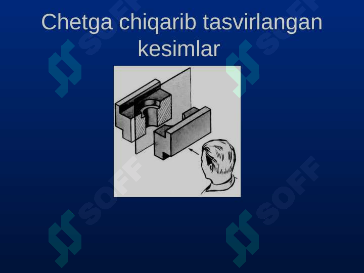 sellerImage
