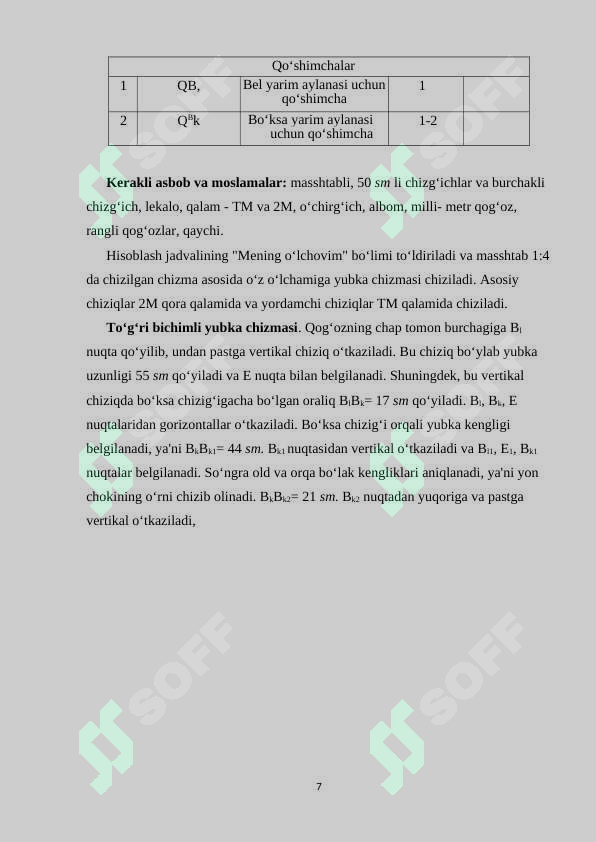 sellerImage