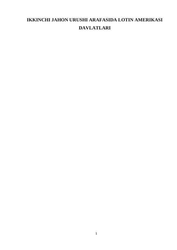 sellerImage