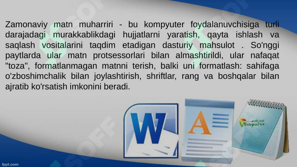 sellerImage
