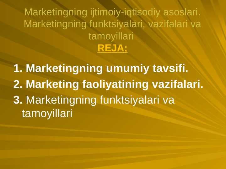 sellerImage