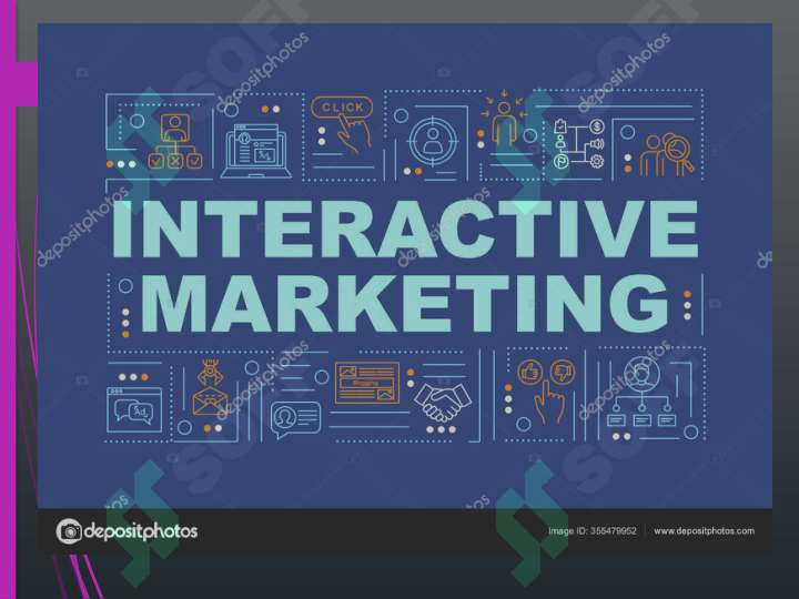 sellerImage
