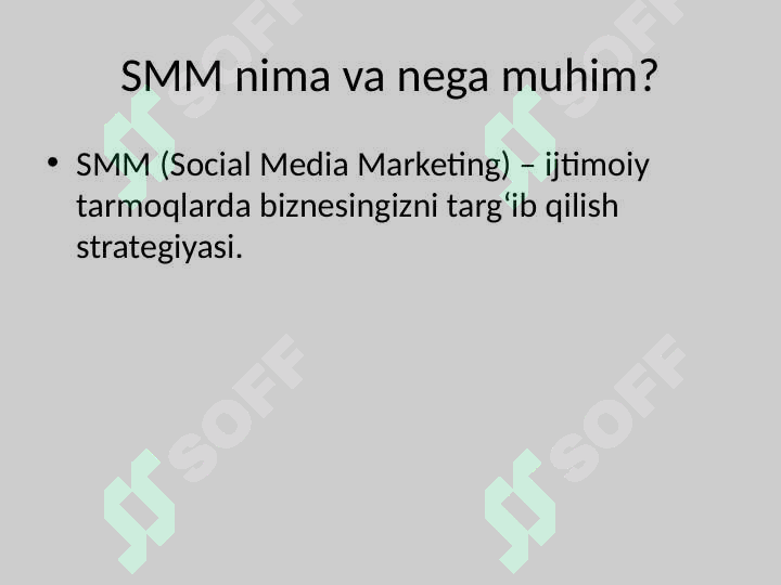 sellerImage