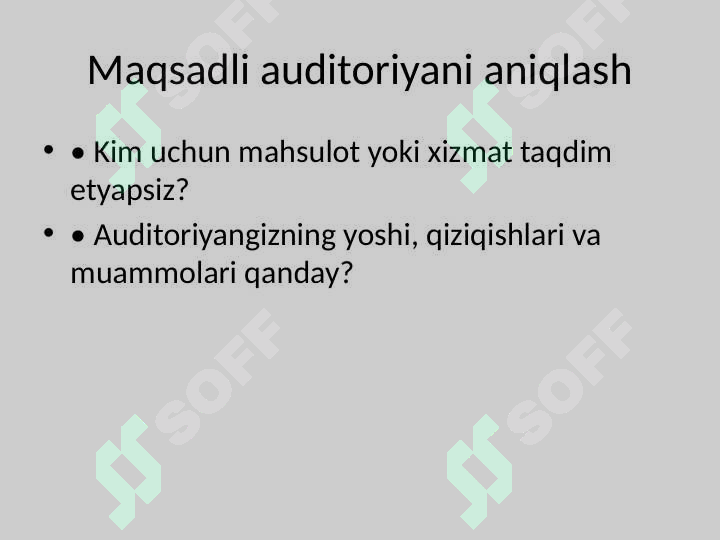 sellerImage