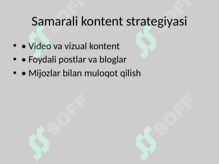 sellerImage