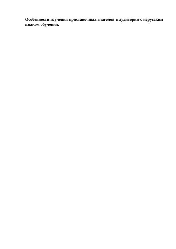 sellerImage
