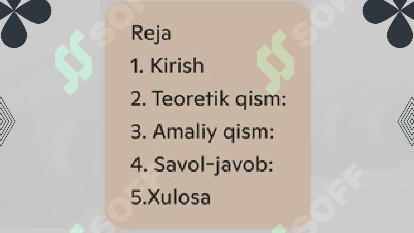 sellerImage