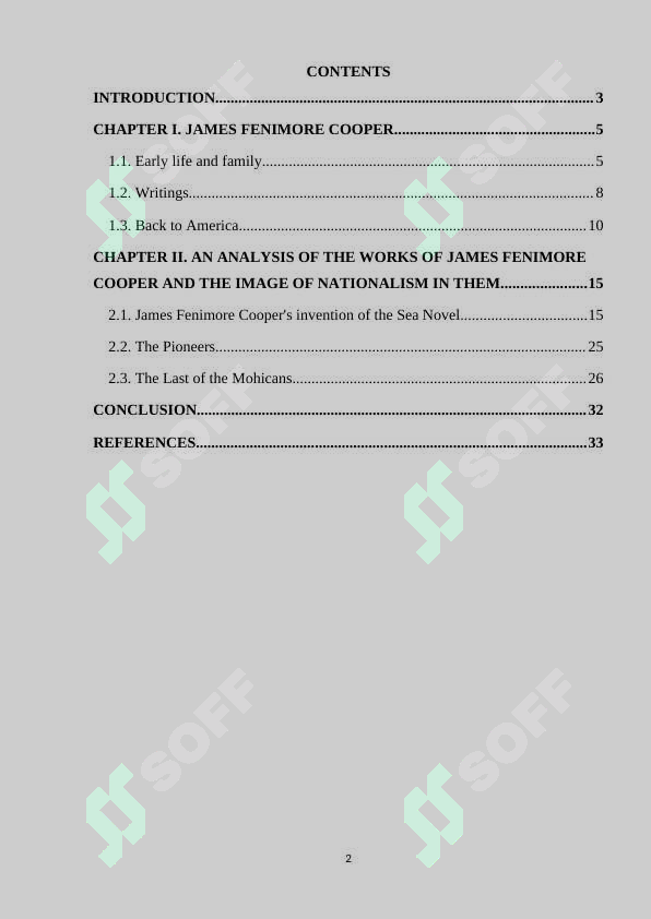 sellerImage