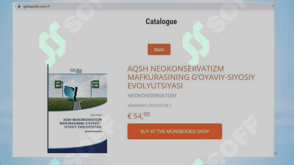 sellerImage