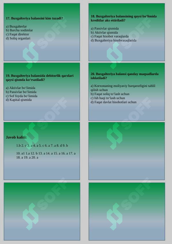 sellerImage