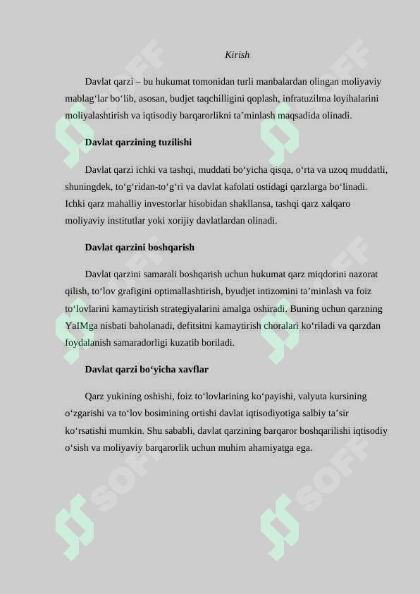sellerImage
