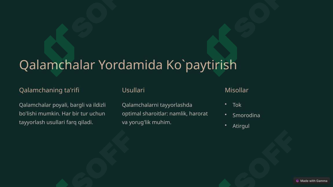 sellerImage
