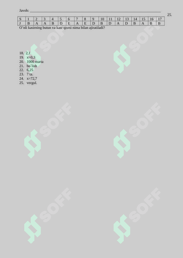 sellerImage