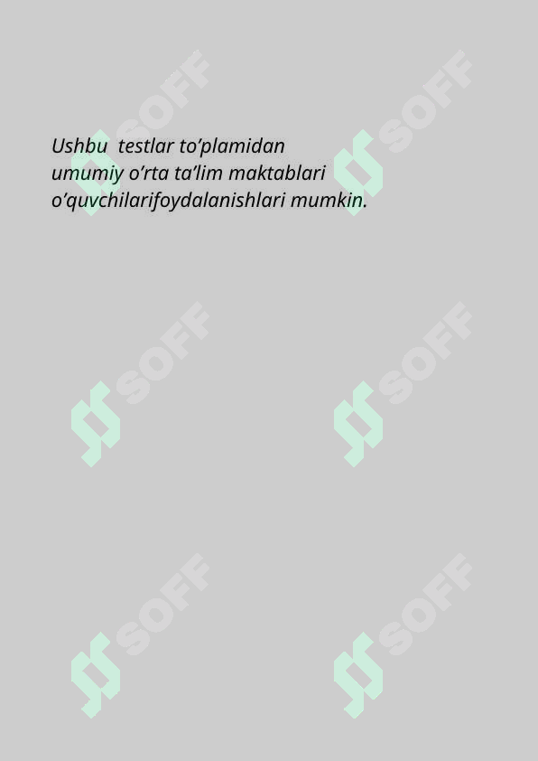 sellerImage