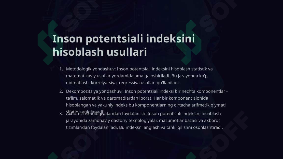 sellerImage
