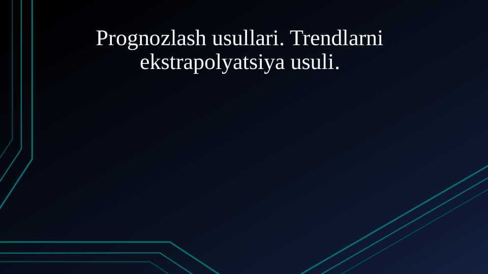 sellerImage