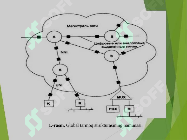 sellerImage