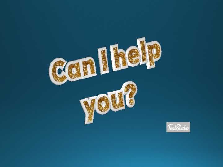 sellerImage