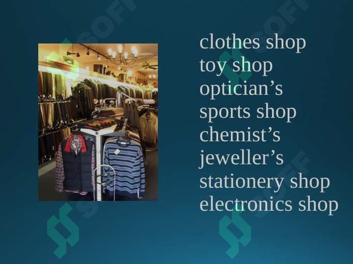 sellerImage