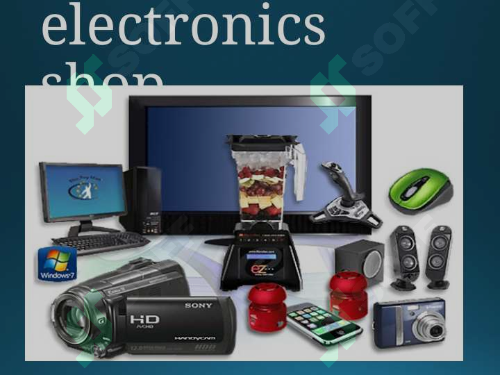 sellerImage