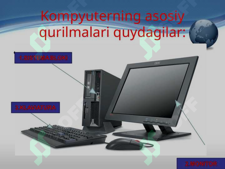 sellerImage