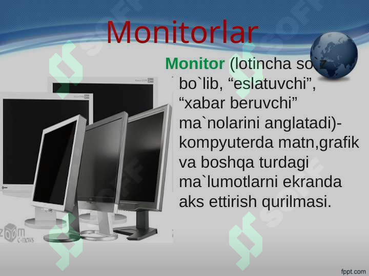 sellerImage