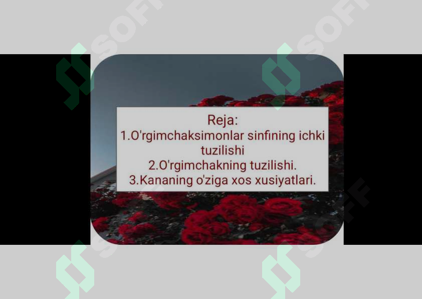 sellerImage