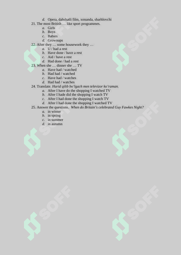 sellerImage