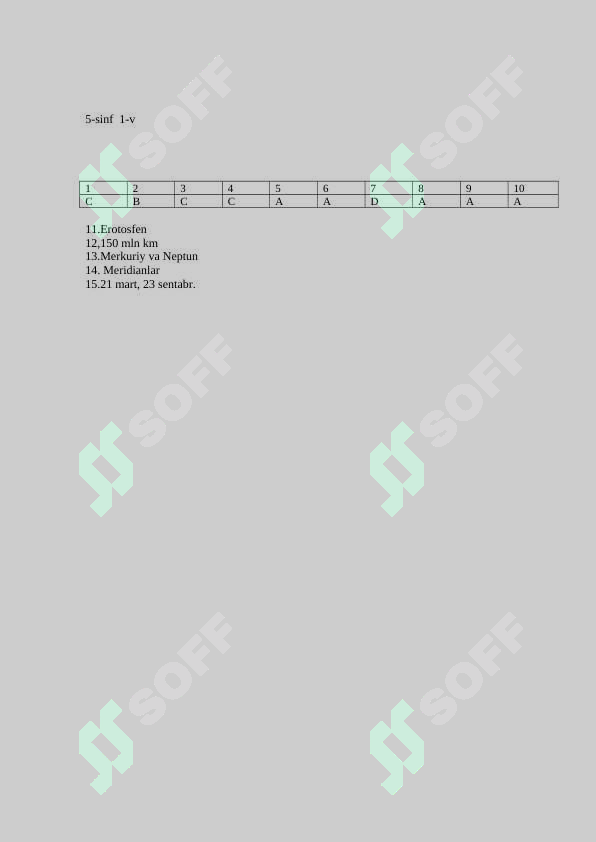 sellerImage